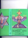 LAARSS, R.H. - ELIPHAS LÉVI der grosse Kabbalist und seine magischen Werke