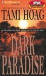 Hoag, Tami - Dark Paradise