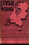 Tenhaeff, W.H.C. / Poortman, J.J. - Parapsychologie