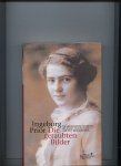 Prior, Ingeborg - Die geraubten Bilder, Die abenteuerliche Geschichte der Sophie Lissitzky-Kuppers und ihre Kunstsammlung