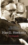 Linders Joke, Veer van der Janneke - Han G. Hoekstra, biografie