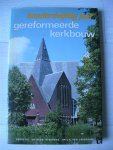 Dr. Regn. Steensma en Dr. C.A. van Swigchem - Honderd vijftig jaar gereformeerde kerkbouw