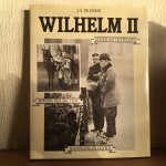 Jonge - Wilhelm ii / druk 1