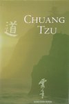 Chuang Tzu - Chuang Tzu