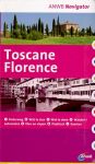  - Toscane, Florence.