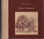 Woudenberg, Matty - Bomen in Feijenoord