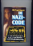 BARAK, MICHAEL - De Nazi-code