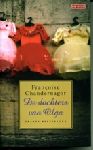 Chandernagor,Françoise - De Dochters van Olga