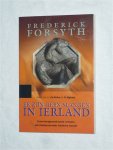 Forsyth, Frederick - Er zijn geen slangen in Ierland