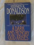 Donaldson, Stephen R. - The gap into power. A dark and hungry God arises