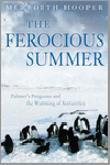 Hooper, Meredith - Ferocious Summer