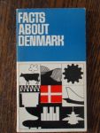 Bjornsen; Bramsen - Facts about Denmark