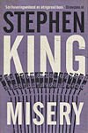 King, Stephen - Misery | Stephen King | (NL-talig) 9789024561636
