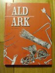 Mulder Albert - Ald Ark
