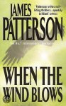 Patterson, James - When the Wind Blows