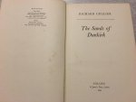 Richard Collier - The Sandbof Dunkirk