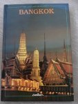 Invernizzi Tettoni - De Lantaarn reisgidsen; Bangkok