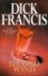 Francis, Dick - SECOND WIND