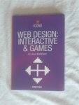 Wiedemann, Ed. Julius - Web design: Interactive & Games