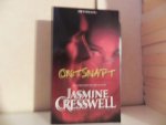 Jasmine Cresswell - Ontspant