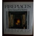 Seppings Katherine - Fireplaces for a beautiful home