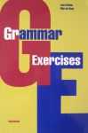 Belton, J. e.a. - Grammar Exercises