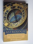 Soeters, Henriette - Astrologie en de ontwikkeling van zelfkennis