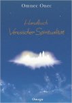 Onec, Omnec - Handbuch Venusischer Spiritualität