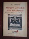 Weststeijn, T. - Margaret Cavendish in de Nederlanden / filosofie en schilderkunst in de Gouden Eeuw