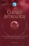 erika sauer - chinese astrologie
