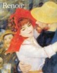 DISTEL, ANNE &  JOHN HOUSE & JOHN WALSH.(EDS.) - Renoir.