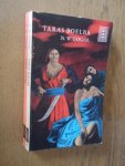 Gogol, N.W. - Taras Boelba