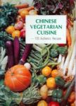  - Chinese vegetarian cuisine