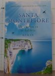Montefiore, Sante - de zwaluw en de kolibri