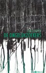 Cooper, Tom - De ongelukzoekers