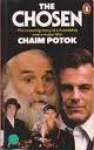 Potok, Chaim - THE CHOSEN