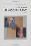 Lionel Fry - An Atlas of Dermatology