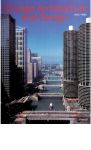 Zukowsky, John (Ed.) - Chicago Architecture and Design 1923-1993. Reconfiguration of an American Metropolis