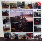 kalender 2011
