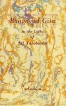 Maheswari, H.(Ed.) - Bhagavad Gita - In the Light of Sri Aurobindo.