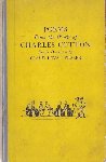 Lovat Fraser, Claud - Poems from the Works of Charles Cotton