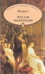 Shakespeare, William - Hamlet
