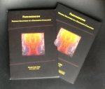 dr W.F. Abdo edited by dr. B.R. Bloem - Guide to Diagnostics in Parkinsonism