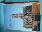 Delemarre - Middeleeuwse kerken in utrecht / druk 1
