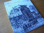 Oud-Leiden (vereniging) - Leids jaarboekje voor geschiedenis en oudheidkunde van Leiden en omstreken 1990