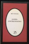 Bo Yin Ra - Godsontkenning
