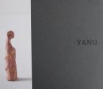 Yang Soon-Yeal - Yang Soon-Yeal  Art is an adventure that never stays the same