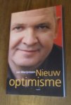 Marijnissen, Jan - Nieuw optimisme