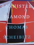 Scheibitz, Thomas - Thomas Scheibitz  Bannister Diamond