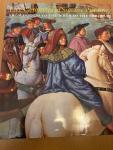 Giulietta Chelazzi Dini, Alessandro Angelini, Bernardina Sani - Sienese painting from Duccio to the birth of the Baroque